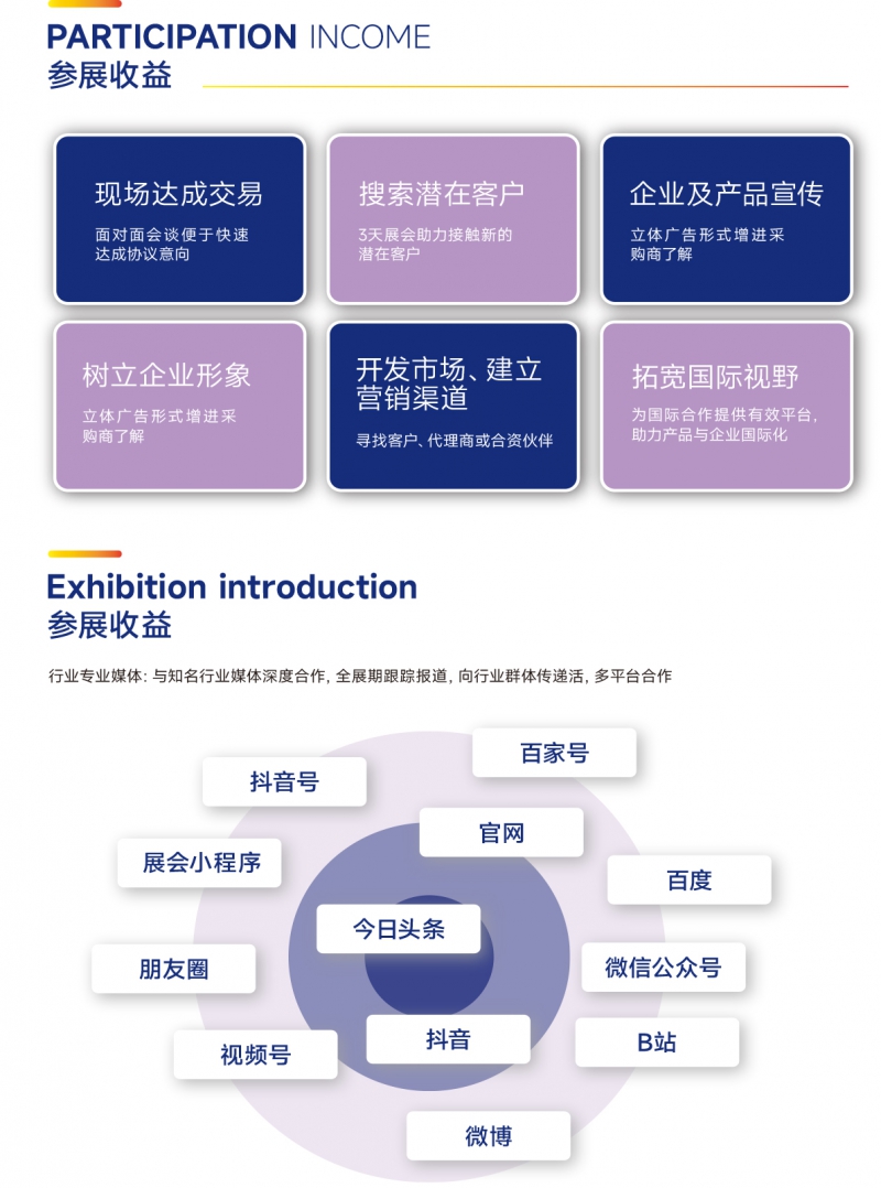 2026潮汕塑料橡膠產(chǎn)業(yè)邀請函---本(1)-3