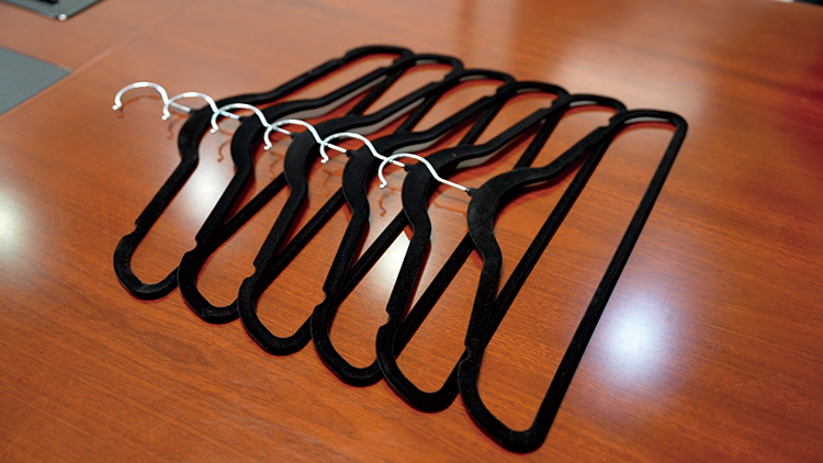 微信圖片_2026-01-21_172602_359