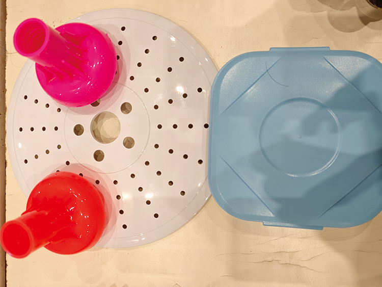 微信圖片_2026-01-21_174714_487