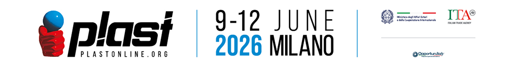 https://plastonline.org/en/exhibitors/information-request/