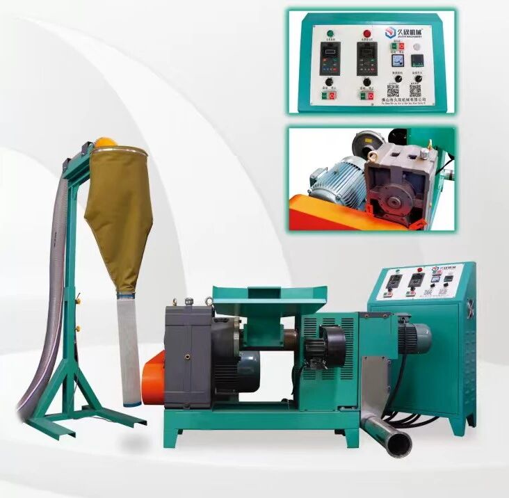 微信圖片_2026-03-27_163335_543